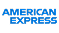 AmericanExpressLogo