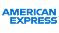 AmericanExpressLogo